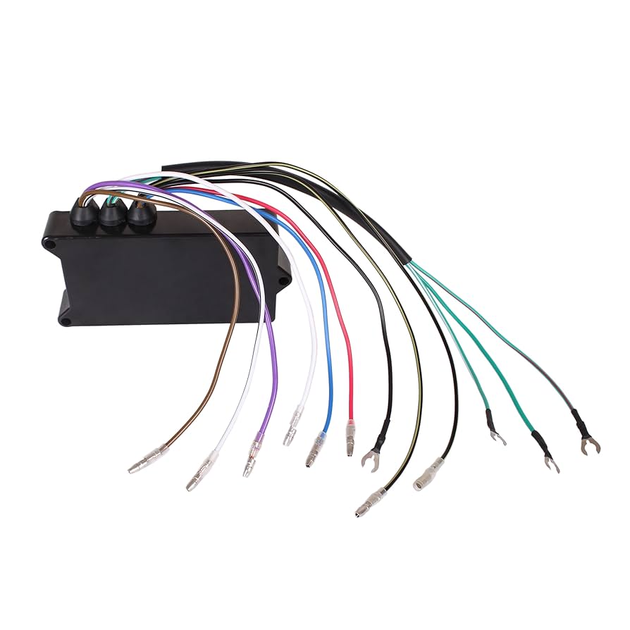 とと！ Compact LVDT Stringpot for Displacement Measurement | ZX Series